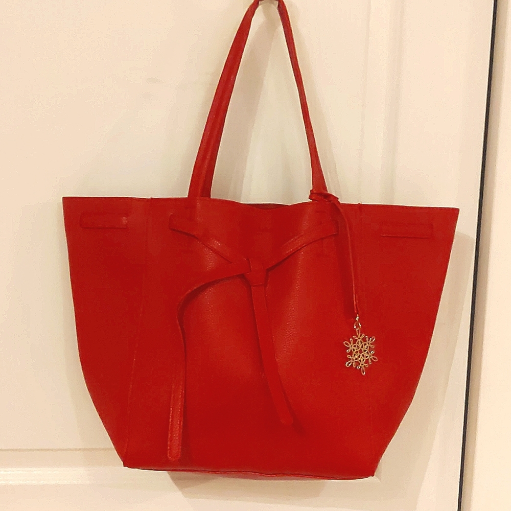 ♦️NWOT Elizabeth Arden Tote Bag